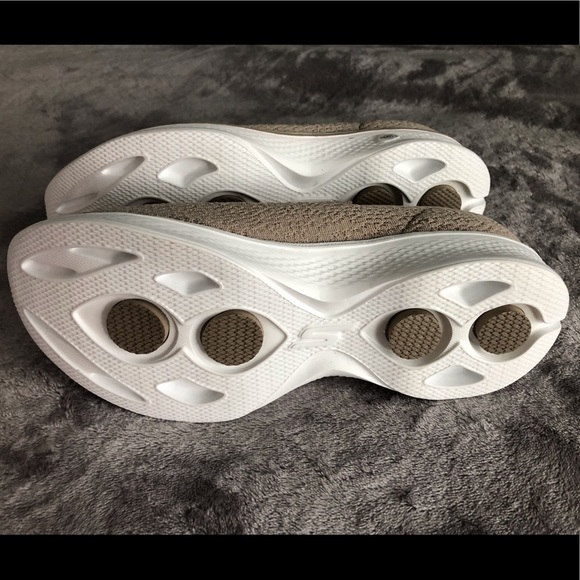 Skechers Go Walk 4 “Gifted” - Picture 6 of 7